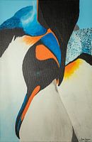 Pinquins 2