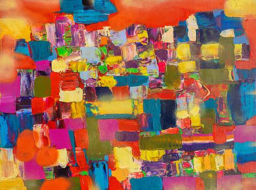 Surfaces 2.