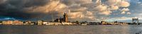 Panorama Dordrecht