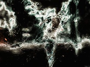 Splash XIV