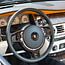 Rolls-Royce
