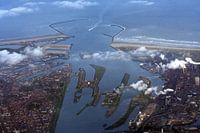IJmuiden