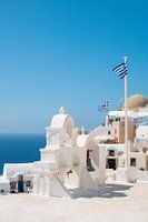 Santorin
