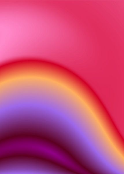 UN VOYAGE JOYEUX, SAUVAGE ET INATTENDU par ÂME LIBRE STUDIO