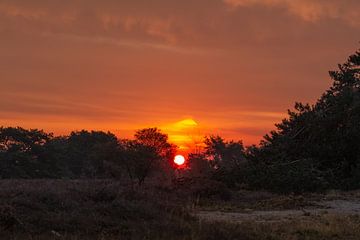 Sonnenaufgang_06