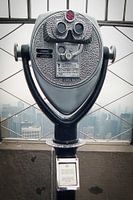 Empire State Binocular