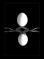 Mirror Egg