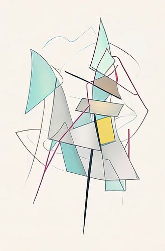 Enlightened Visions II