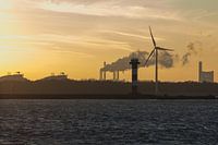 Industrie