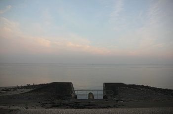 Texel Zeezicht 25