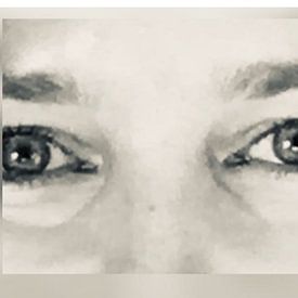 Ellen Buursen profielfoto