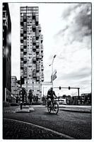Stadsheer Tilburg