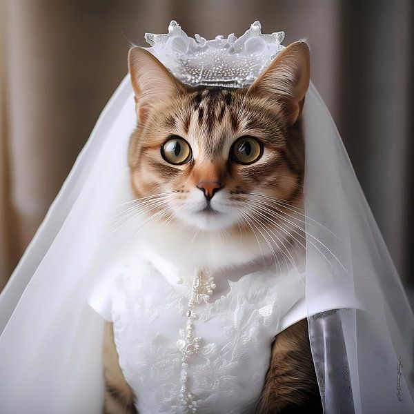 Catarina by Ted Decker