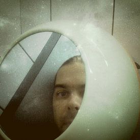 Vincent van Dam profielfoto