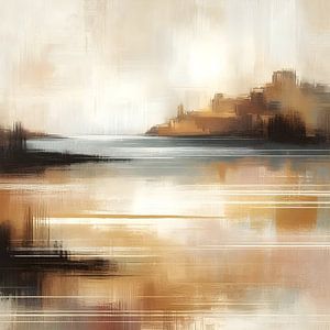 Costa Brava