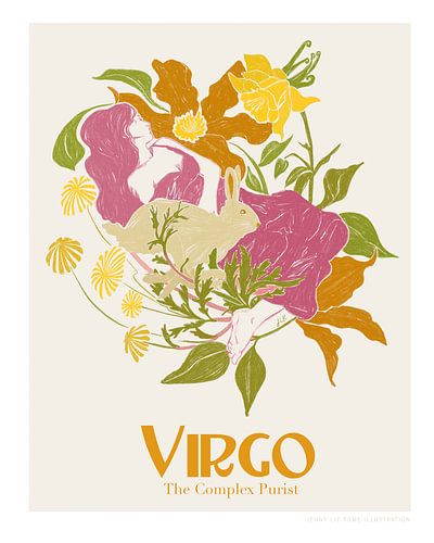 Jlr Virgo