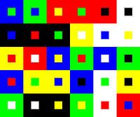 Seuls ensemble | Aléatoire | V=05