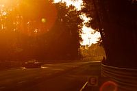 24 uur van Le Mans, 2022