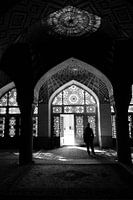 Nasir al-Mulk