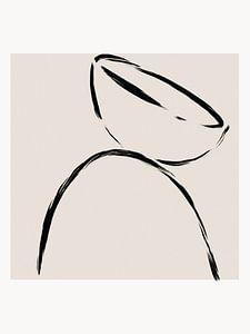 Vie Simple No 21