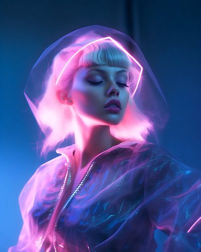 Une belle épreuve 13