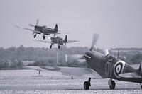 Forgotten Heroes
