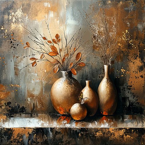 Belle nature morte 898