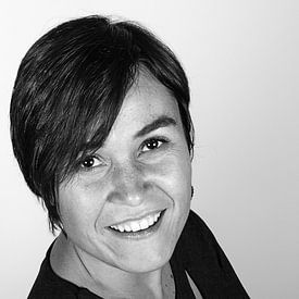 Inge Wollebrants profielfoto