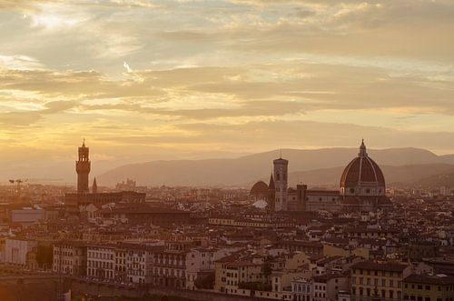 Florence