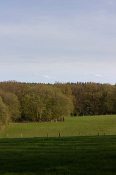 heuvelland
