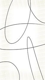 PEBBLES 2 VAN 2 by Anne Rietberg