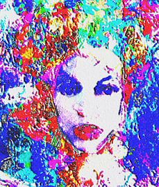 Alka von Mavro Orbino