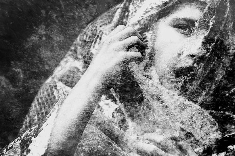 There&#039;s no Planet B by WWeiser