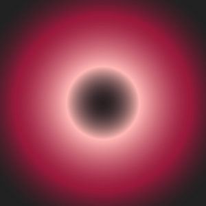 Space Gradient