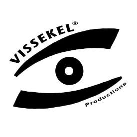 Eric Vissers Profile picture