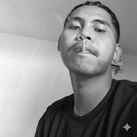 Tarman photo de profil