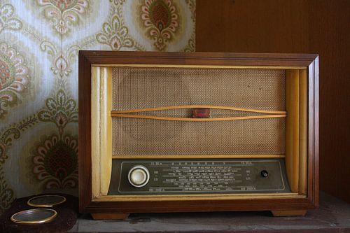 Radio