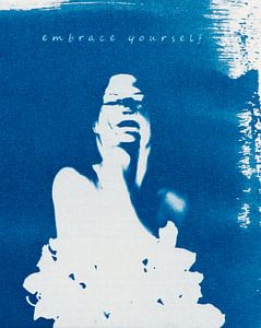 Embrassez-vous