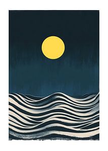 Bauhaus