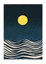 Bauhaus by Niklas Maximilian thumbnail