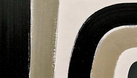 shapes of nature 03 von TW living