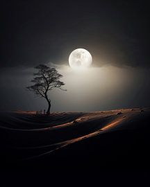 Aesthetic minimalism