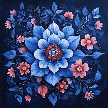Mandala