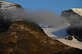 GRÖNLAND 1 von Miroslav Ptacek