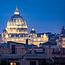 Roman Empire