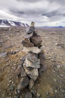 Piles