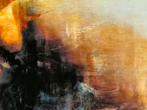 Ein bestimmtes Verhältnis