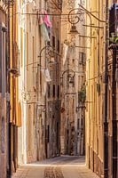 Quartiere Castello, Cagliari