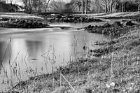 Wasser