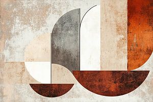 Zen Beige | Beige Balance